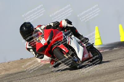 media/Nov-03-2024-TrackDaz (Sun) [[44580f4982]]/A Group/1pm (Outside Grapevine)/